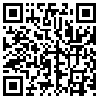 QR Code for Easy Wash in Garden City, KS 67846