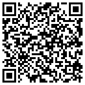 QR Code for Lynda M Edson Employment & Counseling Services in Atchison, KS 66002