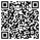 QR Code for Embroidme in Lawrence, KS 66049