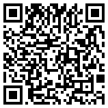 QR Code for Fansher Angus Ranch in Garden City, KS 67846
