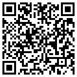 QR Code for Fantasy Nails in Junction City, KS 66441