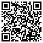 QR Code for Vincent T Farha DDS in Derby, KS 67037