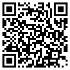 QR Code for Fire in Melvern, KS 66510