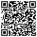 QR Code for Buckle in Emporia, KS 66801