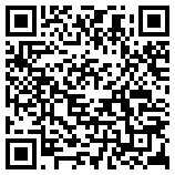 QR Code for Grain Bids in Rozel, KS 67574