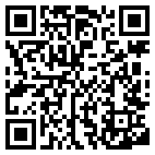 QR Code for GURU Solutions in Topeka, KS 66617