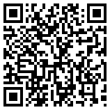 QR Code for H&R Block in Wichita, KS 67207