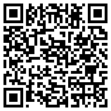 QR Code for H&R Block in Herington, KS 67449