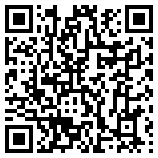 QR Code for Hamm Self Storage in Pratt, KS 67124