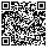 QR Code for Harper County in Anthony, KS 67003