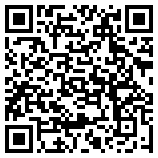 QR Code for Higdon David B CPA in OVERLAND PARK, KS 66202