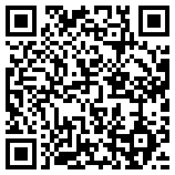 QR Code for Hog Wild Pit Bbq in Topeka, KS 66604