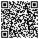 QR Code for Pyle Law in McPherson, KS 67460