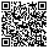 QR Code for Hunt's Racing Stable in Augusta, KS 67010