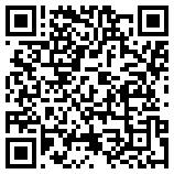 QR Code for Inkspress in Wichita, KS 67211