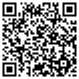 QR Code for Innonative Restaurant in Oberlin, KS 67749