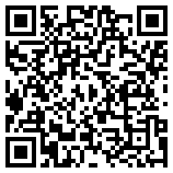 QR Code for iRISE Performance in Shawnee, KS 66218