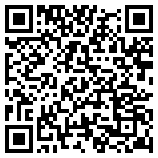 QR Code for Jeffrey B Morrison Od in Colby, KS 67701