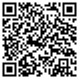 QR Code for Jim's Septic Tank Service in Saint John, KS 67576