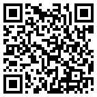 QR Code for Jump Start in Wichita, KS 67203