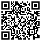 QR Code for K-9 Unique in Tecumseh, KS 66542