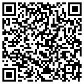 QR Code for Keller Real Estate & Insurance Agency in Great Bend, KS 67530