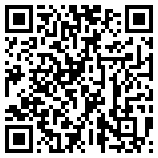 QR Code for Carl N Kelly Attorney in Wichita, KS 67214