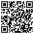 QR Code for Kokia in Overland Park, KS 66223