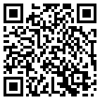 QR Code for Kuhn's in Victoria, KS 67671