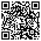 QR Code for LA Hermandad in Overland Park, KS 66212