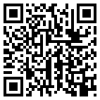 QR Code for Legacy Tattoos in Manhattan, KS 66502