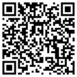QR Code for Legends Sports Bar & Grill in Salina, KS 67401