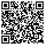 QR Code for Lucas Gary l Ins Agcy in Topeka, KS 66617