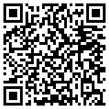 QR Code for Luminousneon Inc in Lawrence, KS 66046