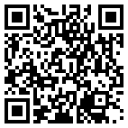 QR Code for Madill Carbide in Wichita, KS 67211