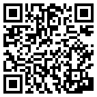 QR Code for Manager John T in Topeka, KS 66604