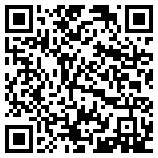 QR Code for Marshall County Infant-Toddler Services in Marysville, KS 66508