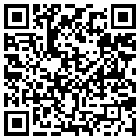 QR Code for Martens Enterprise in Gardner, KS 66030