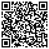 QR Code for Mastercuts in Topeka, KS 66604