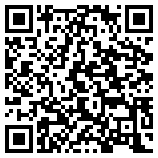 QR Code for Midas in Overland Park, KS 66206