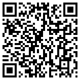 QR Code for Multi Service in Overland Park, KS 66210