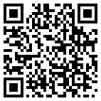 QR Code for Shane A Nelson DDS in Overland Park, KS 66223