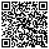 QR Code for Next Step Solutions in Overland Park, KS 66202
