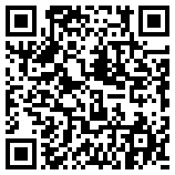 QR Code for O e S Martha Washington Chapter in Atchison, KS 66002