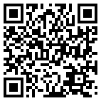 QR Code for Oberlin Inn in Oberlin, KS 67749