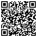 QR Code for Owens Steve Ofc in Manhattan, KS 66502