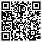 QR Code for Oxy in Liberal, KS 67901