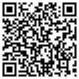 QR Code for of Paradise-City in Russell, KS 67665