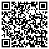 QR Code for Pete Allen Ins Agent in Fort Scott, KS 66701