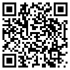 QR Code for Point Inc in Olathe, KS 66061